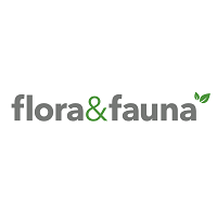 Flora and Fauna promo codes 2024